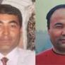 How China Uses Family Members to Pressure Uyghur Journalists