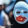 WUC urges UK Prime Minister Keir Starmer to raise Uyghur genocide during China visit