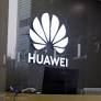 Surveillance: Uyghurs want to sue Huawei.