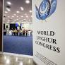 World Uyghur Congress highlights rights violations in China's Xinjiang region