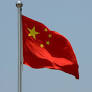 Transnational Repression in the Digital Age and the Targeting of Uyghur Human Rights Defenders