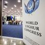 World Uyghur Congress highlights global advocacy in October newsletter