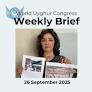 Uyghur survivor's testimony, WUC rebut China's false claims of harmony