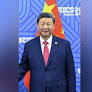 WUC opposes Xi Jinping's Xinjiang anniversary visit as propaganda amid repression
