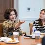 Rushan Abbas’ fight for Uyghur human rights is personal