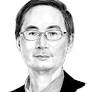 Ma Jun on U.S.-China Climate Collaboration, Green Finance and Jobs