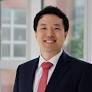 Alumni profile: Sung Jun Ma, MD, Ohio State University Comprehensive Cancer Center