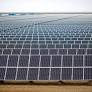 Regional green trade bloc to fight both climate change and protectionism