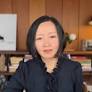 Chai Jing: China's Lesley Stahl returns to spotlight on YouTube