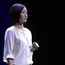 Under the Dome: will this film be China’s environmental awakening?