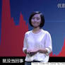China’s ‘Inconvenient Truth:’ Anti-Pollution Documentary Goes Viral