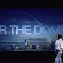 China’s World: Pollution Film ‘Under the Dome’ Too Popular for Beijing’s Comfort