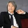 Stephen Chow unlucky in love