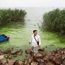 Video: Freed & Fighting for China’s Environment