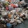 Pollution in China affects more than 50pc of underground water