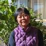 China’s ‘red princess’ turned investigative journalist