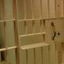 University of Minnesota Student Jailed for 6 Months for Critical Tweets He Sent in the U.S.