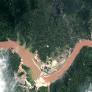 China's Three Gorges Dam a Geological Disaster