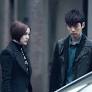 Tiny Times 2.0 (Xiao Shi Dai: Qing Mu Shi Dai): Film Review