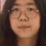 China: Journalist Zhang Zhan sentenced to prison again on baseless charges