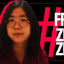 RSF raises alarm over new disappearance of Chinese journalist Zhang Zhan