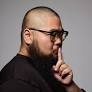Chinese Artist Badiucao’s Dissident Work Pulled From Hong Kong Billboards