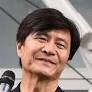 Tiananmen Square protester to discuss fight for human rights in the digital age