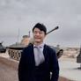 Serious Human Rights Abuses in China