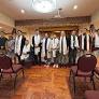 Office of Tibet in Washington D.C. Hosts Sino-Tibet Youth Dialogue to Discuss Democracy in China and Tibetan-Chinese Relations