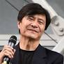 CHINA: ‘The Tiananmen massacre set the regime on the path it is still on today’