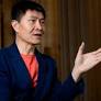 "So much hope:" A Tiananmen leader on China's COVID protests