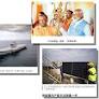Analysis: Chinese media narratives on India in the election period