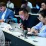 Foreign Ministry Spokesperson Wang Wenbin’s Regular Press Conference on May 24, 2024