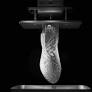How a Chinese start-up is scaling 3D printing from sneakers to robots