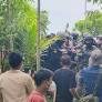 China reaffirms ‘unbiased’ role in Cambodia–Thailand ceasefire talks