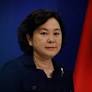 China says it has full confidence in ability to manage US trade issues