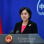 Foreign Ministry Spokesperson Hua Chunying's Regular Press Conference on September 30, 2021