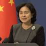 Taiwan slams Chinas vice minister Hua Chunying over distorted UN 2758 claims