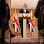 UK’s Keir Starmer arrives in China to defend ‘pragmatic’ partnership, expected to raise Jimmy Lai issue