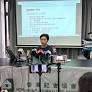 Tax audits target Hong Kong journalists, news outlets as press freedom concerns intensify