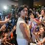 Freelance journalist Selina Cheng re-elected chair of embattled Hong Kong Journalists Association