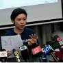 Hong Kong: Independent media targeted by arbitrary tax audits