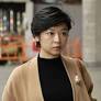 Hong Kong Journalists Association: Irreversible damage to press freedom