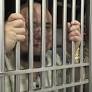 China sentences ‘Vulgar Butcher’ activist to eight years in prison