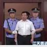 Why China jails activists at Christmas
