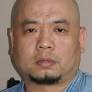 Vilification of blogger Wu Gan a new turn in silencing dissent