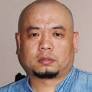 Formal arrest of Chinese activist ‘Super Vulgar Butcher’ for ‘inciting subversion’ approved