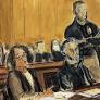 Exiled Chinese billionaire with CT ties convicted in $1B fraud faces delay after emails sent to judge