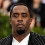 Convicted moguls Sean Combs and Miles Guo ponder AI platform after jail