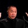 Exiled Chinese billionaire with ties to CT to be sentenced Sept. 8 in $1 billion fraud case